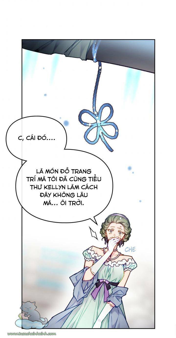 kết thúc của nhân vật phản diện chỉ có thể là cái chết chapter 83 - Next Chapter 83.1