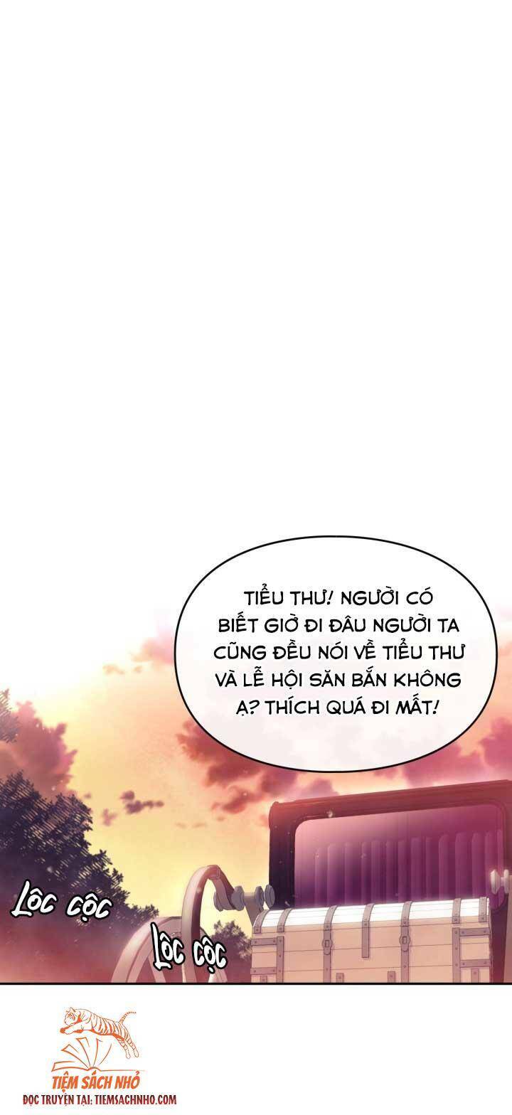 kết thúc của nhân vật phản diện chỉ có thể là cái chết chapter 91 - Next Chapter 91.1