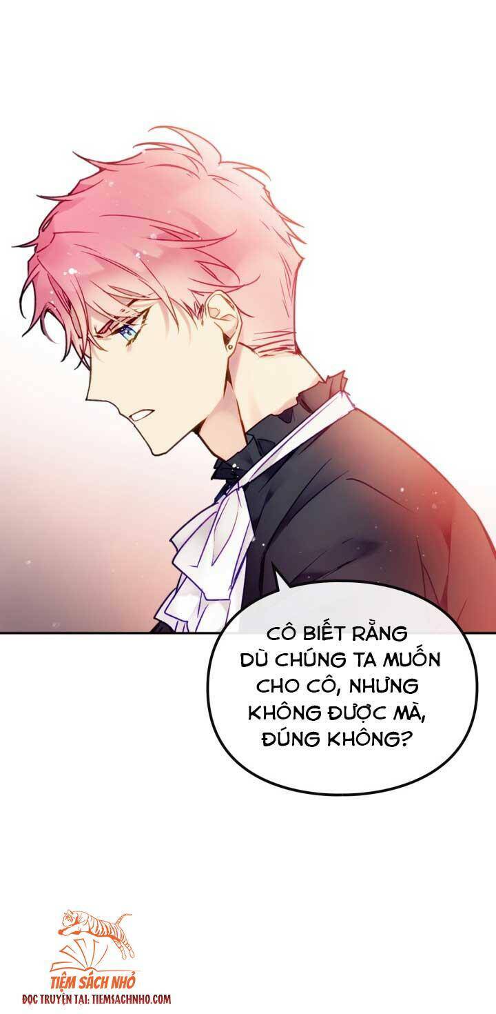 kết thúc của nhân vật phản diện chỉ có thể là cái chết chapter 91 - Next Chapter 91.1