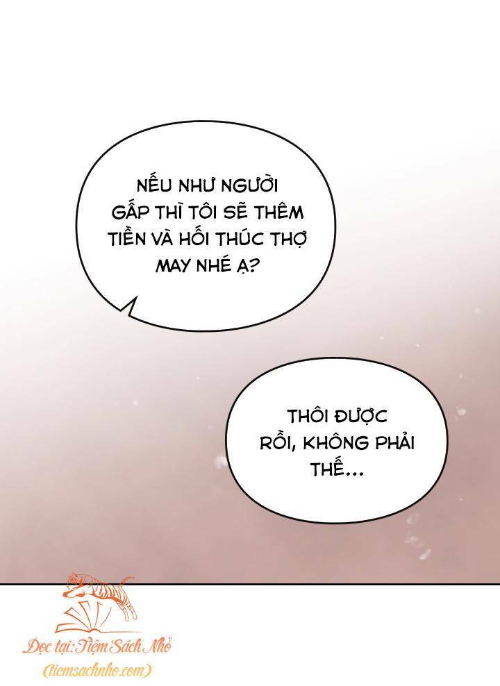 kết thúc của nhân vật phản diện chỉ có thể là cái chết chapter 96 - Next Chapter 96.1