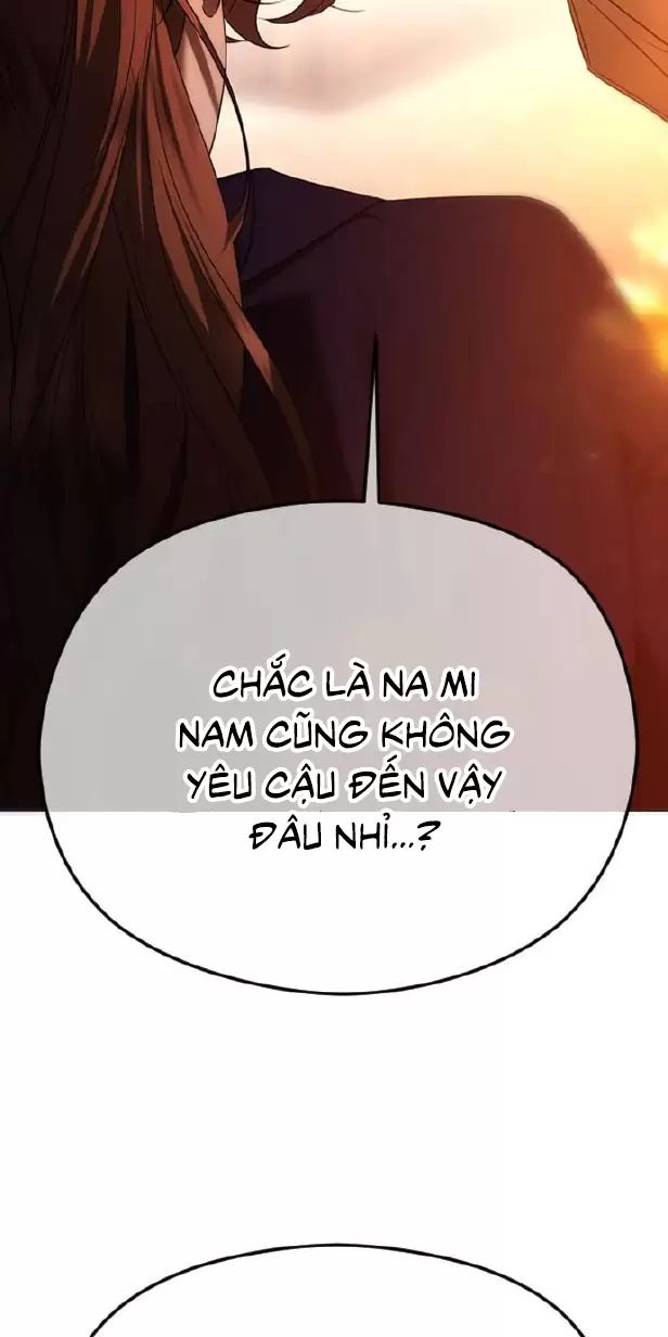 kết thúc, tôi muốn thay đổi nó Chapter 60 - Next Chapter 61