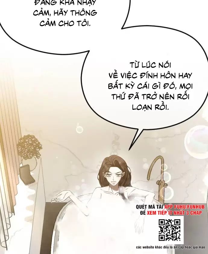 kết thúc, tôi muốn thay đổi nó Chapter 68 - Next Chapter 69