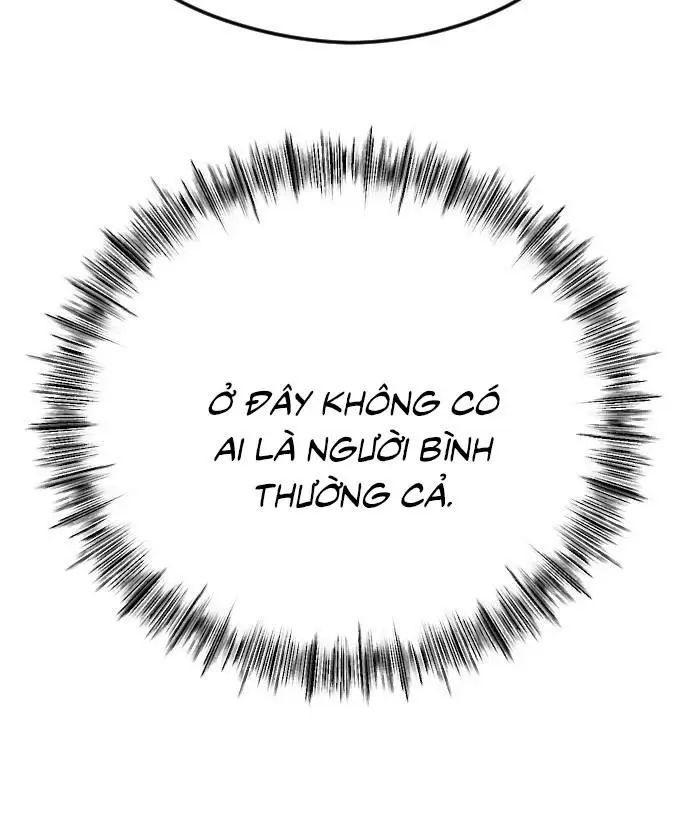 kết thúc, tôi muốn thay đổi nó Chapter 71 - Next Chapter 72