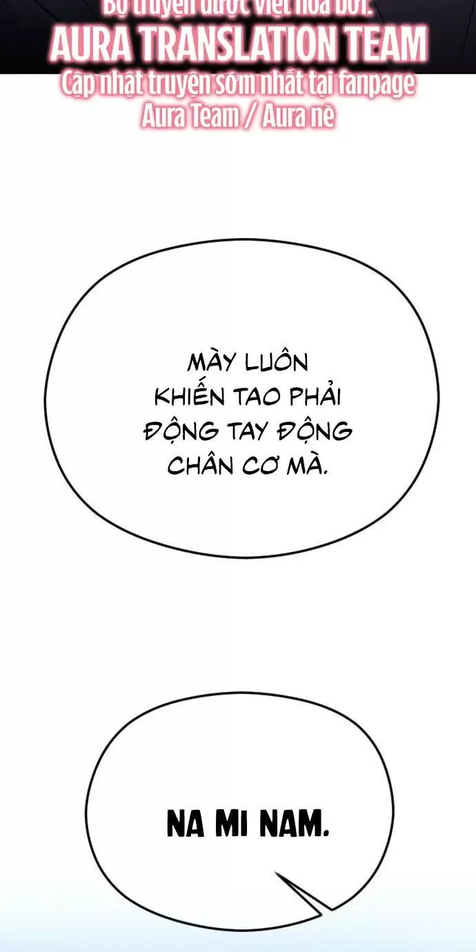 kết thúc, tôi muốn thay đổi nó Chapter 71 - Next Chapter 72