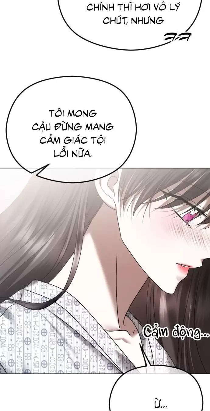 kết thúc, tôi muốn thay đổi nó Chapter 71 - Next Chapter 72