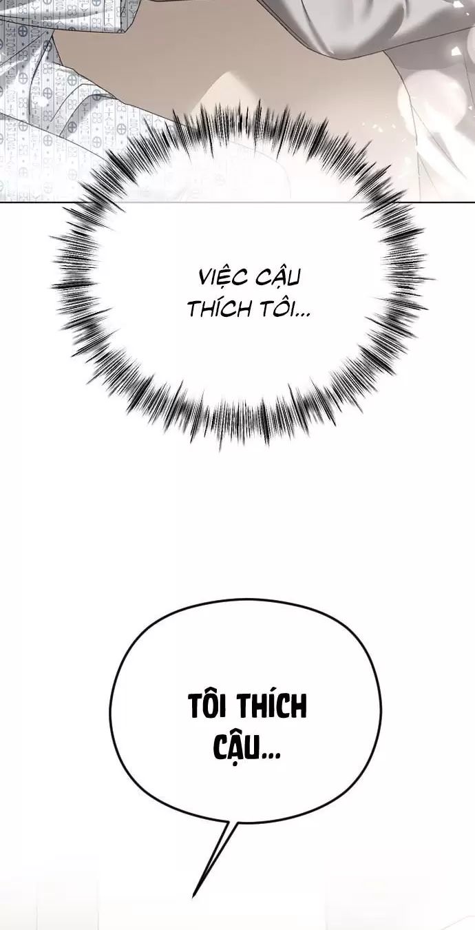 kết thúc, tôi muốn thay đổi nó Chapter 71 - Next Chapter 72