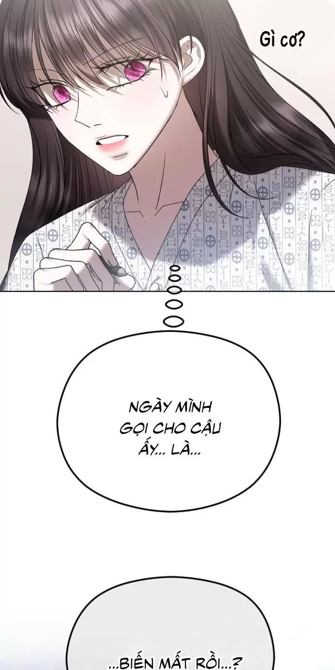 kết thúc, tôi muốn thay đổi nó Chapter 71 - Next Chapter 72