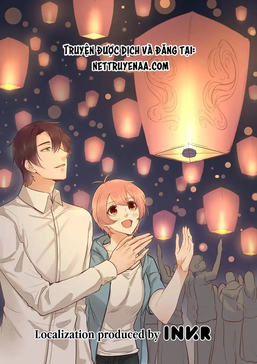 Khi Gió Nam Chợt Thổi Chapter 38 - Next Chapter 39