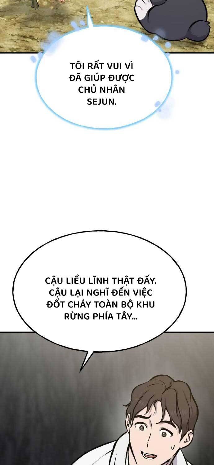 làm nông dân trong tòa tháp thử thách Chapter 78 - Next Chapter 78