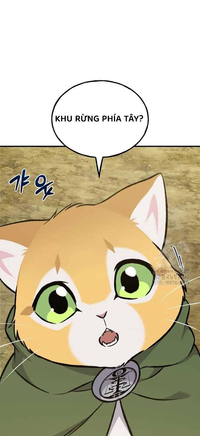 làm nông dân trong tòa tháp thử thách Chapter 78 - Next Chapter 78