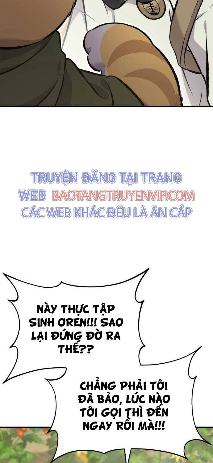 làm nông dân trong tòa tháp thử thách Chapter 78 - Next Chapter 78