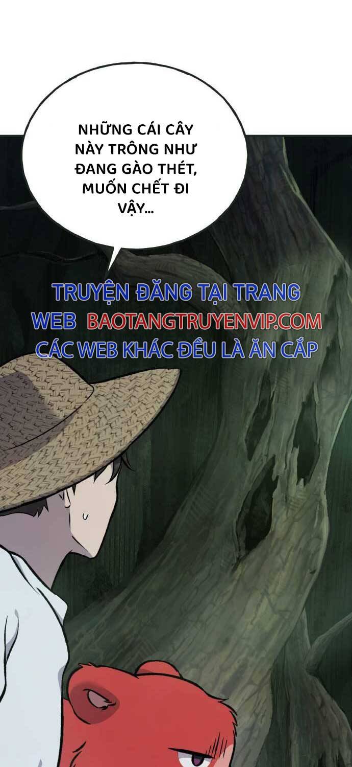 làm nông dân trong tòa tháp thử thách Chapter 78 - Next Chapter 78