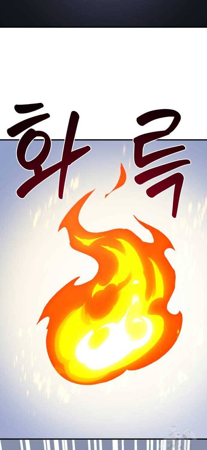 làm nông dân trong tòa tháp thử thách Chapter 78 - Next Chapter 78