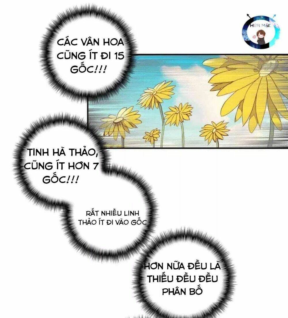 lão đại xuyên không thành tiên nữ chapter 48.1: bão 3 - Next Chapter 48.13