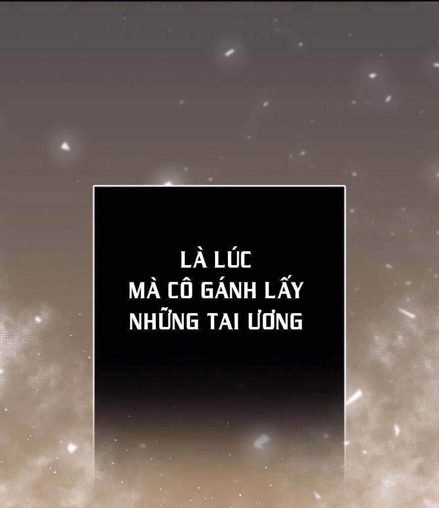 lòng trung thành với kẻ ác chapter 25 - Next Chapter 26