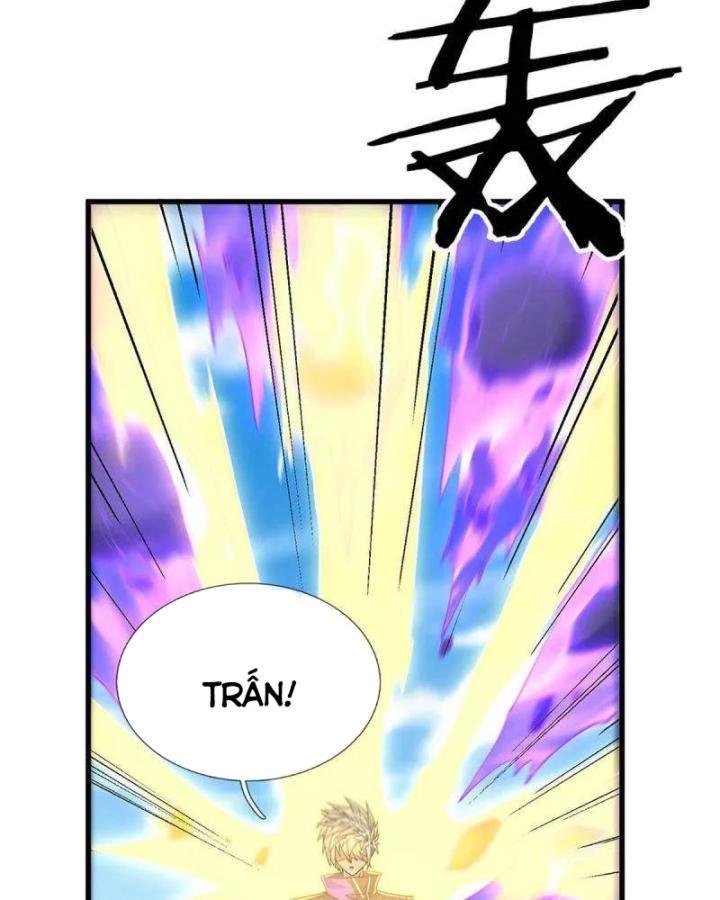 luyện thể trăm nghìn tầng chapter 351 - Next chapter 352