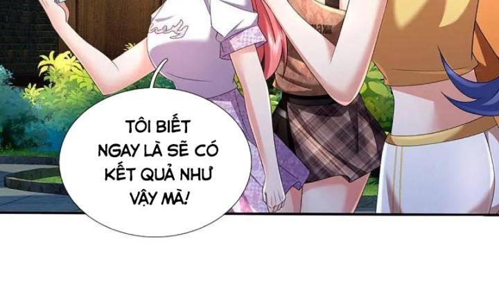 luyện thể trăm nghìn tầng chapter 351 - Next chapter 352