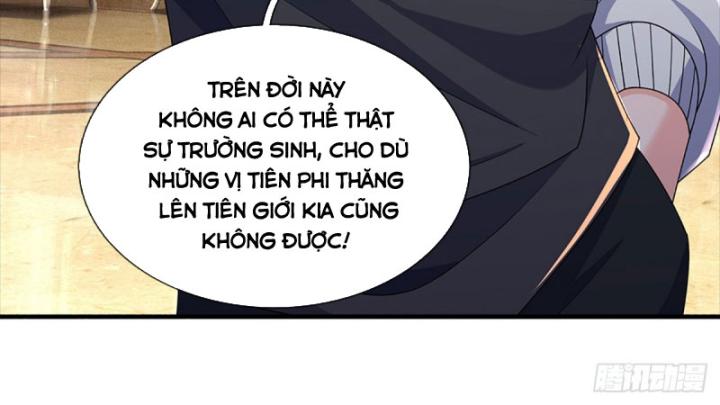 luyện thể trăm nghìn tầng chapter 357 - Next chapter 358