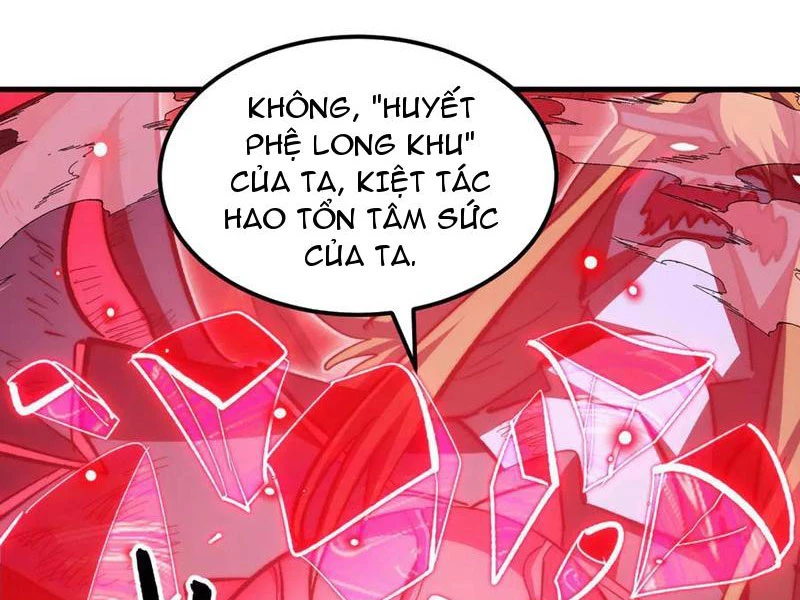 mạt thế quật khởi chapter 306 - Next chapter 307