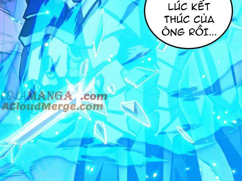 mạt thế quật khởi chapter 306 - Next chapter 307