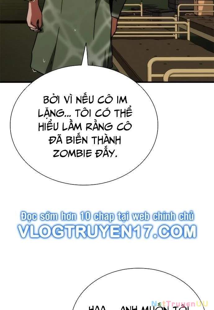 mạt thế zombie 82-08 Chương 24 - Next Chương 25