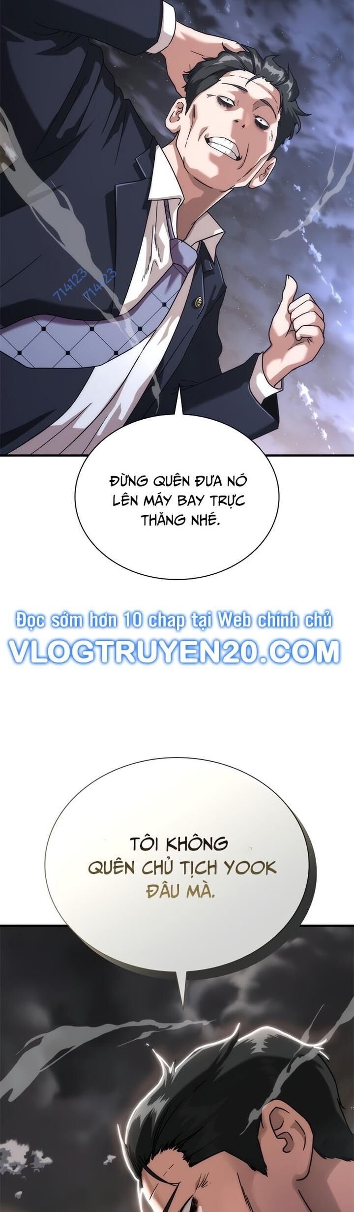 mạt thế zombie 82-08 Chapter 55 - Next Chapter 56