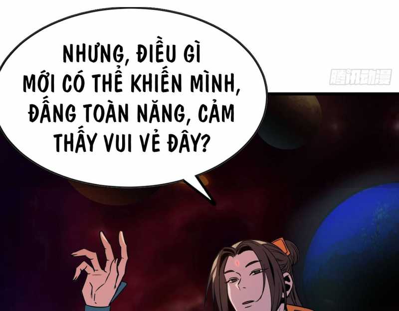 Mình Ta Tu Tiên Chapter 1 - Next Chapter 2