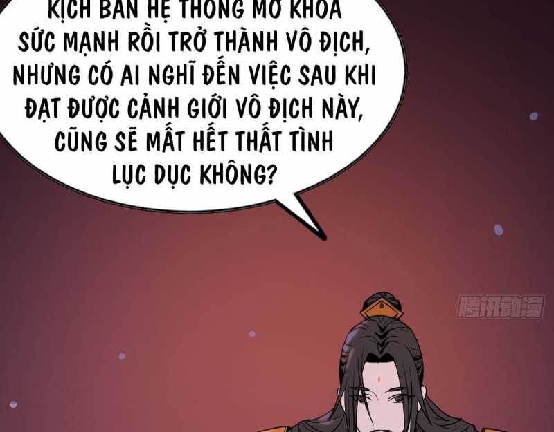 Mình Ta Tu Tiên Chapter 1 - Next Chapter 2