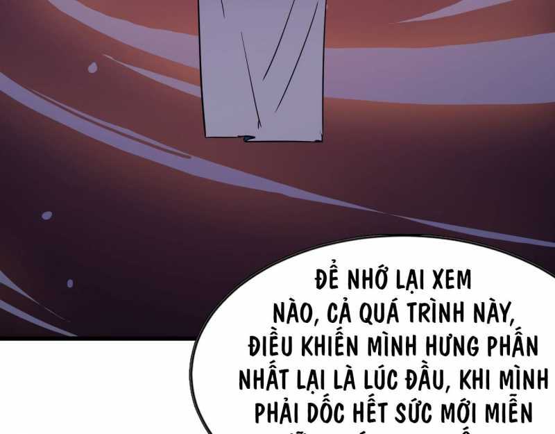 Mình Ta Tu Tiên Chapter 1 - Next Chapter 2