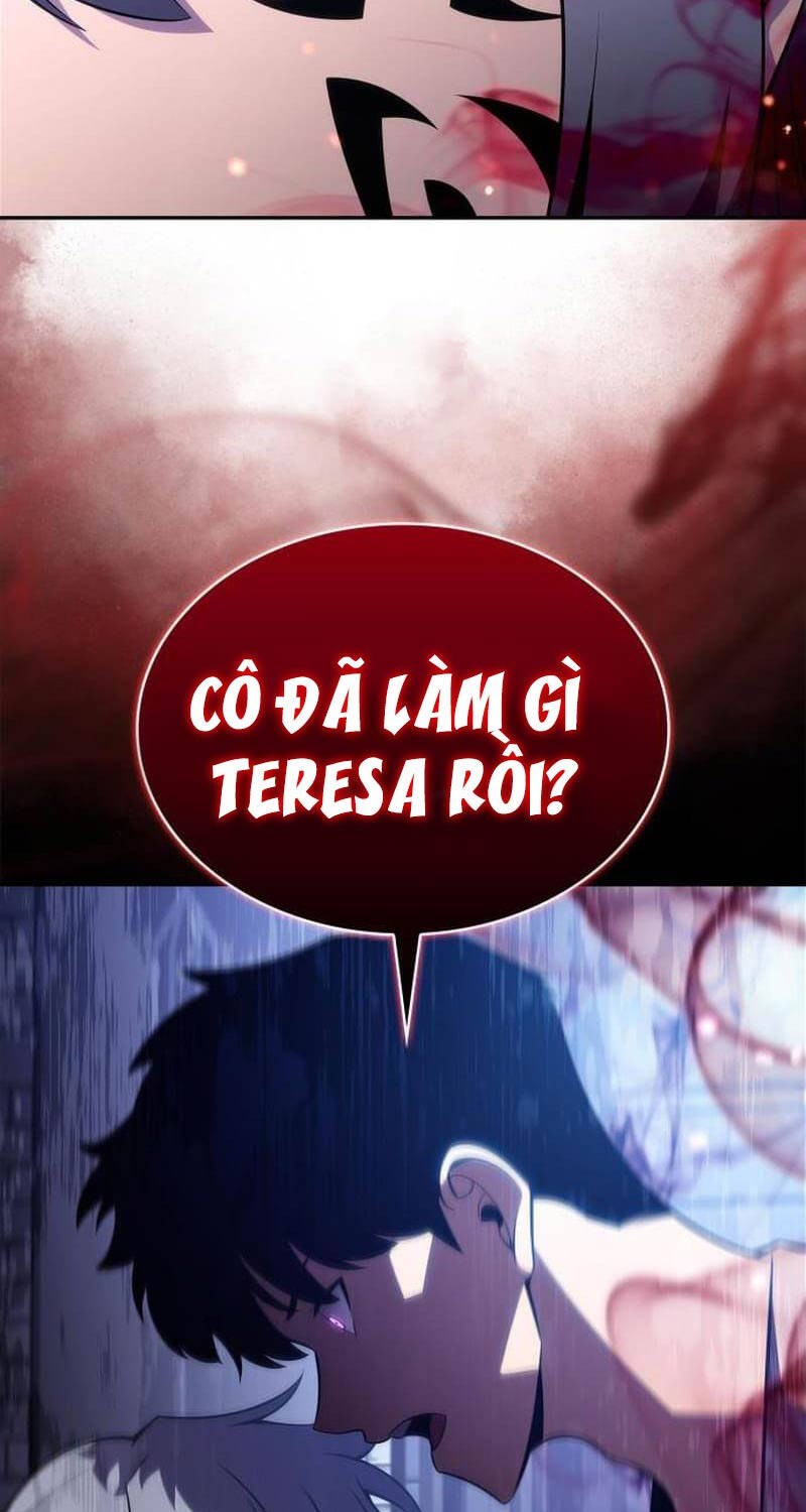 người chơi mới cấp tối đa Chapter 167 - Next Chapter 168