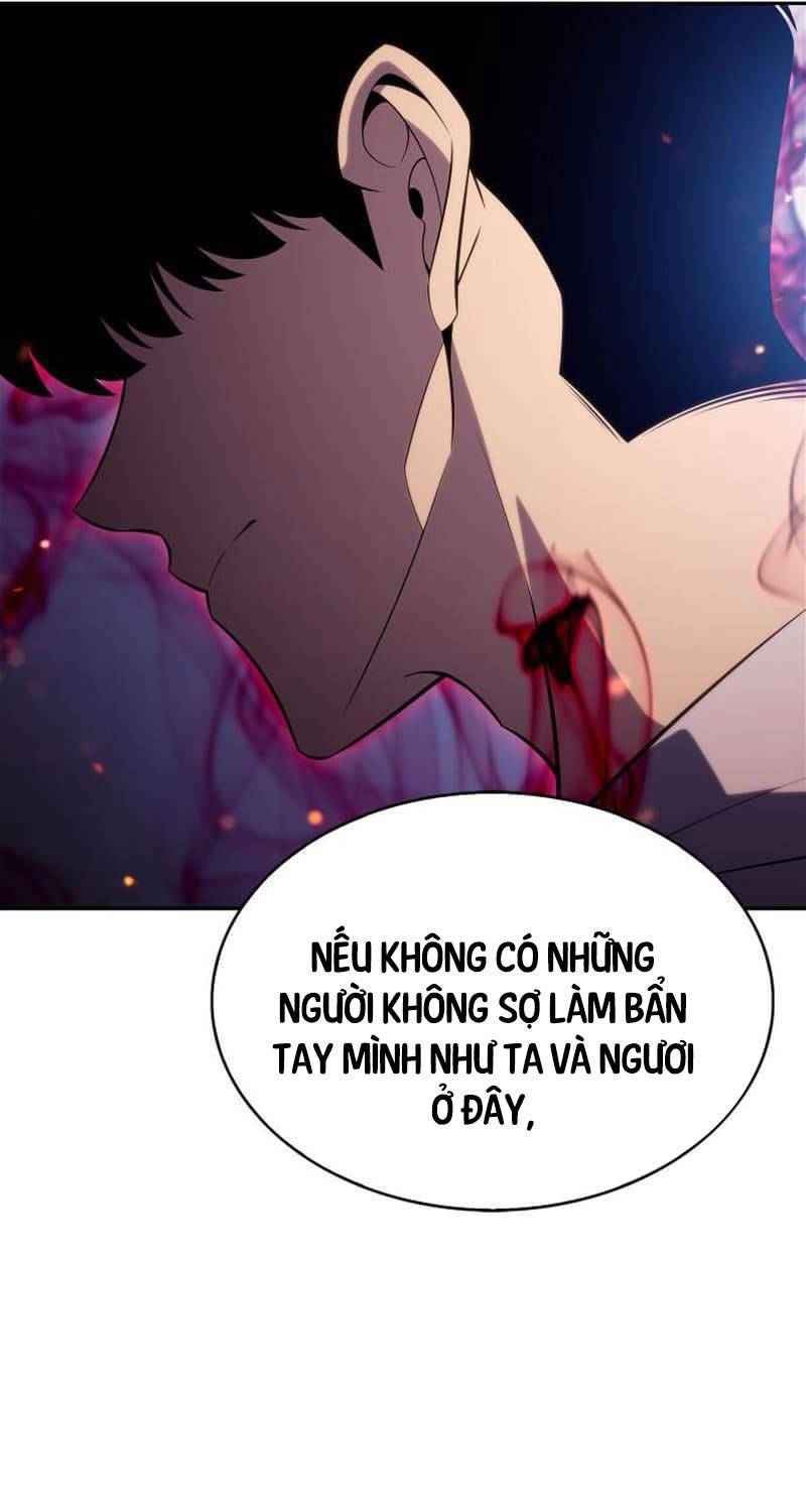 người chơi mới cấp tối đa Chapter 167 - Next Chapter 168