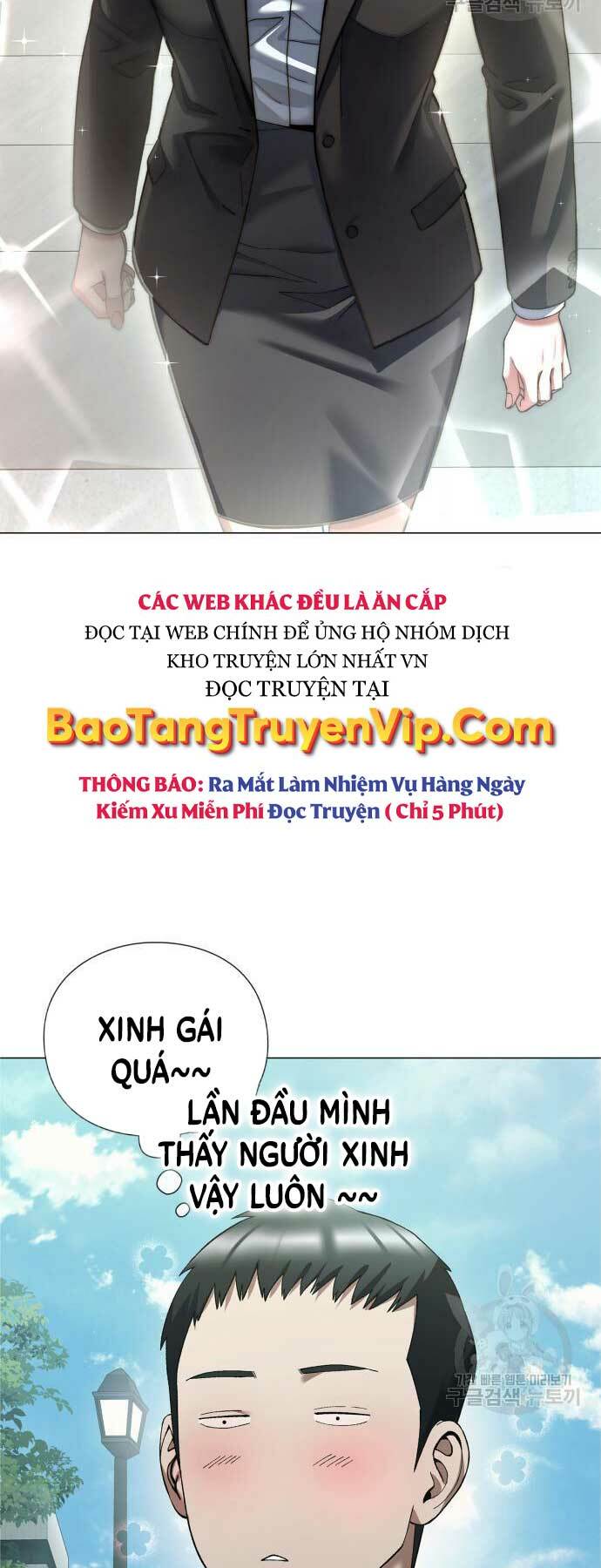 người giám định cổ vật chapter 4 - Next chương 5