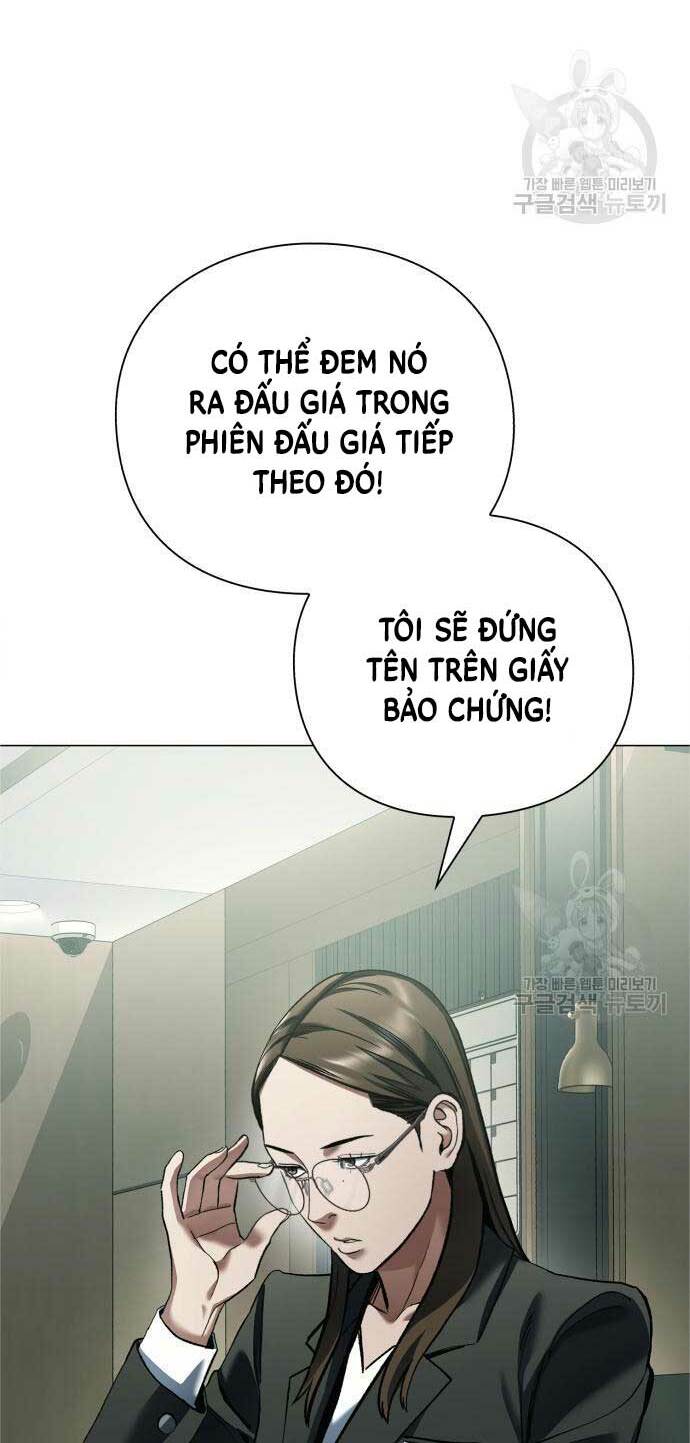 người giám định cổ vật chapter 4 - Next chương 5