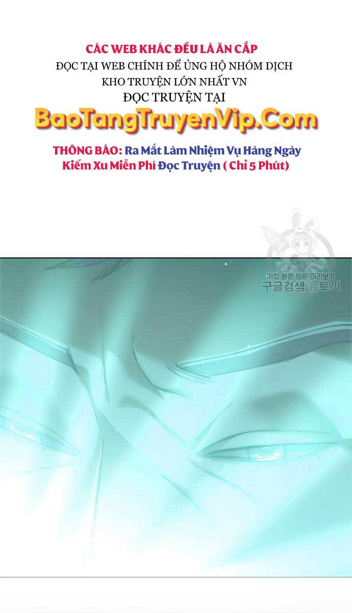 người giám định cổ vật chapter 4 - Next chương 5