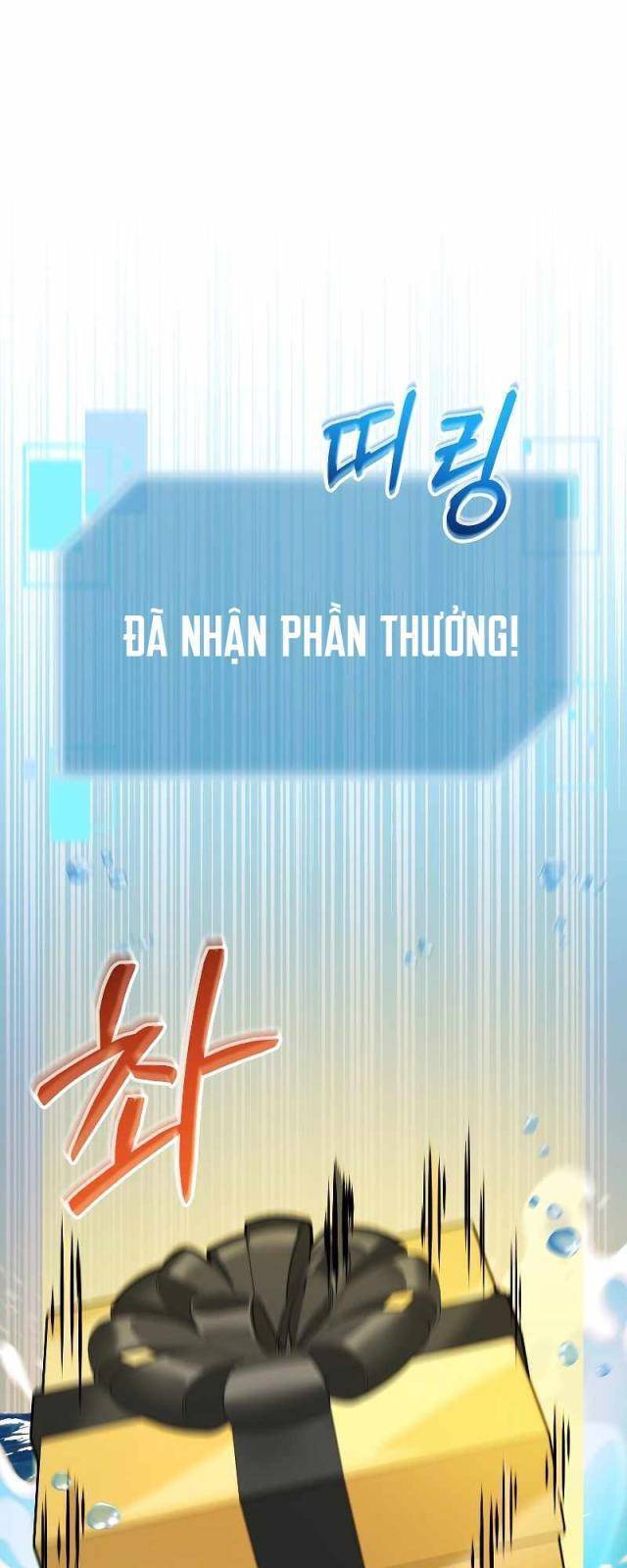 người mới này quá mạnh Chương 89 - Next Chapter 89