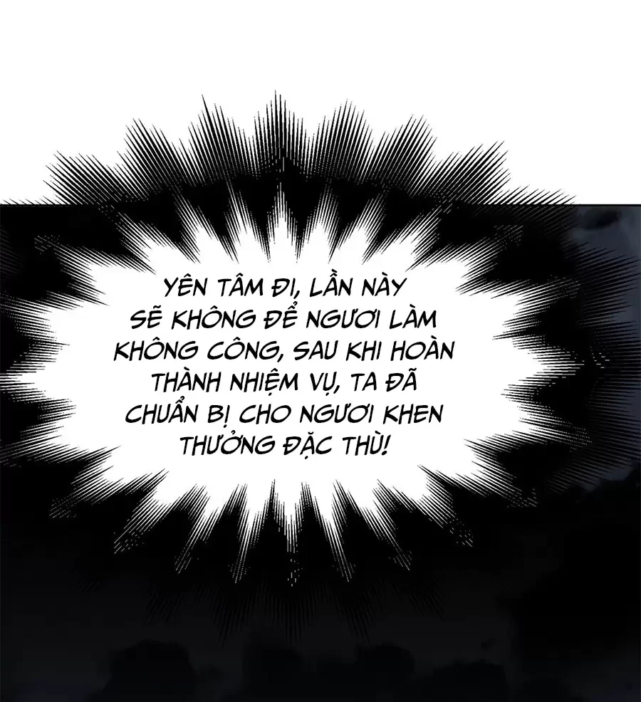 người ở rể bị ép thành phản diện Chapter 571 - Next Chapter 572