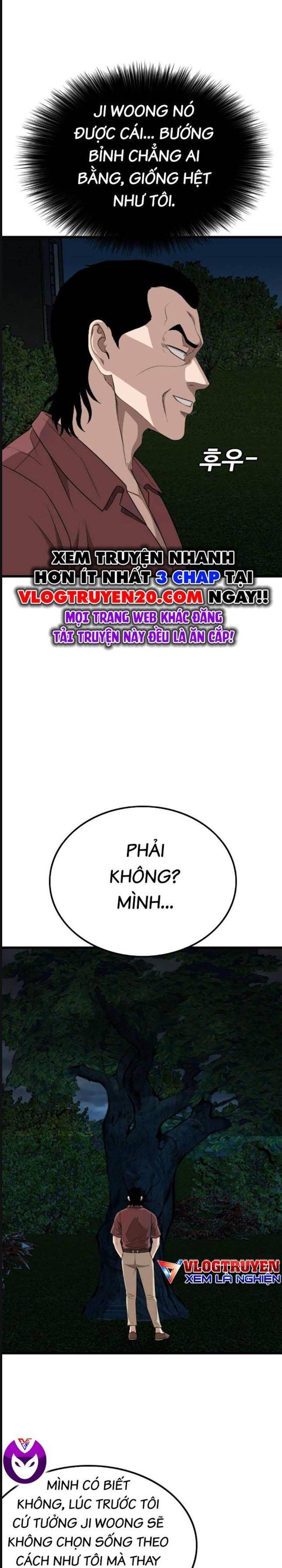 người xấu Chapter 217 - Next Chapter 217