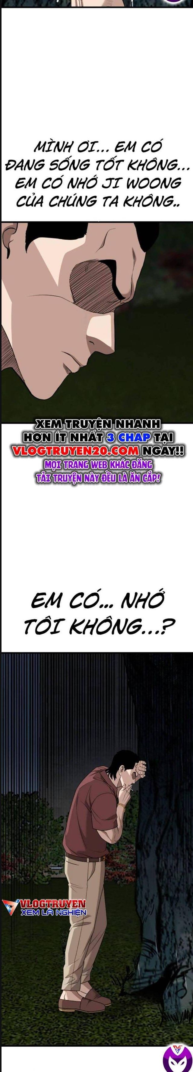 người xấu Chapter 217 - Next Chapter 217