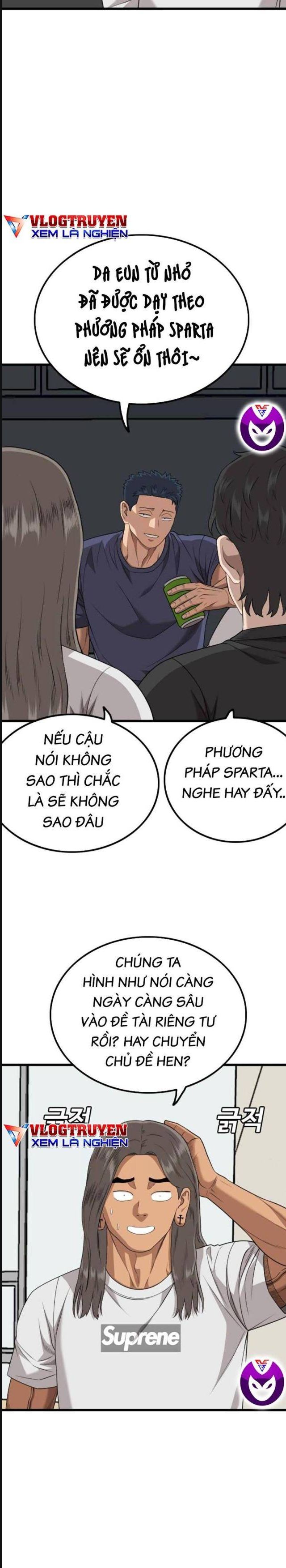 người xấu Chapter 217 - Next Chapter 217