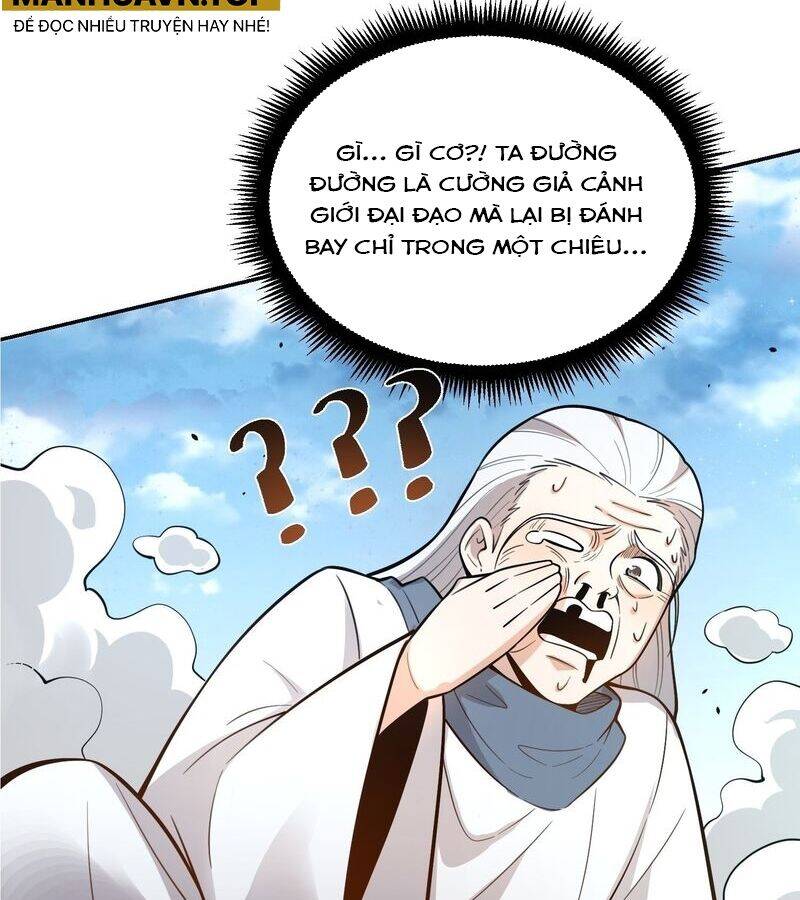 nguyên lai ta là tu tiên đại lão Chapter 476 - Next Chapter 476