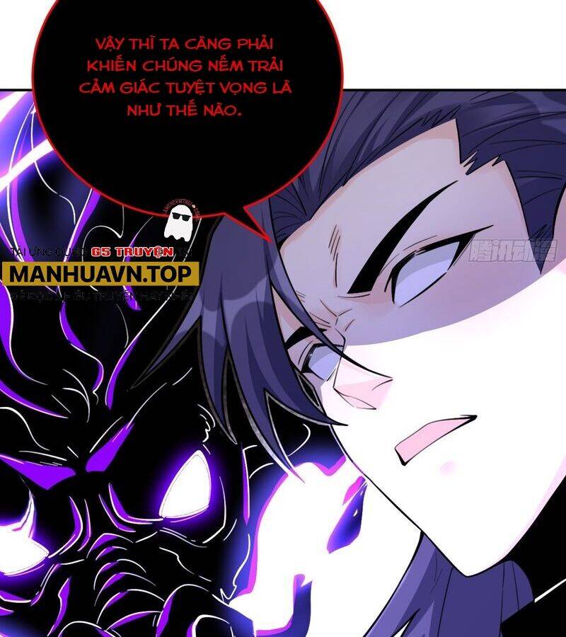 nguyên lai ta là tu tiên đại lão Chapter 476 - Next Chapter 476