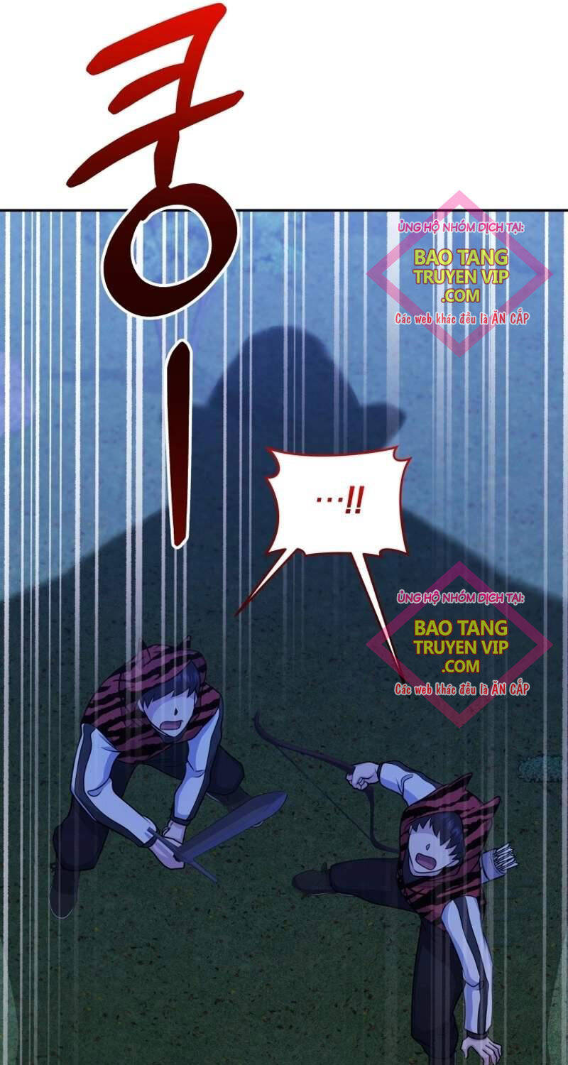 nhà hàng thợ săn quái vật chapter 50 - Next Chapter 50