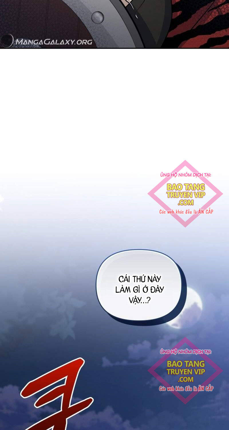 nhà hàng thợ săn quái vật chapter 50 - Next Chapter 50