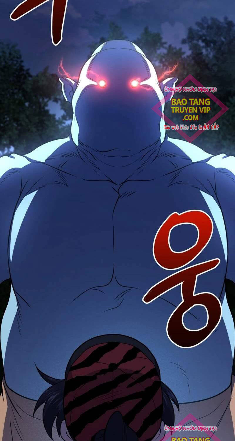 nhà hàng thợ săn quái vật chapter 50 - Next Chapter 50