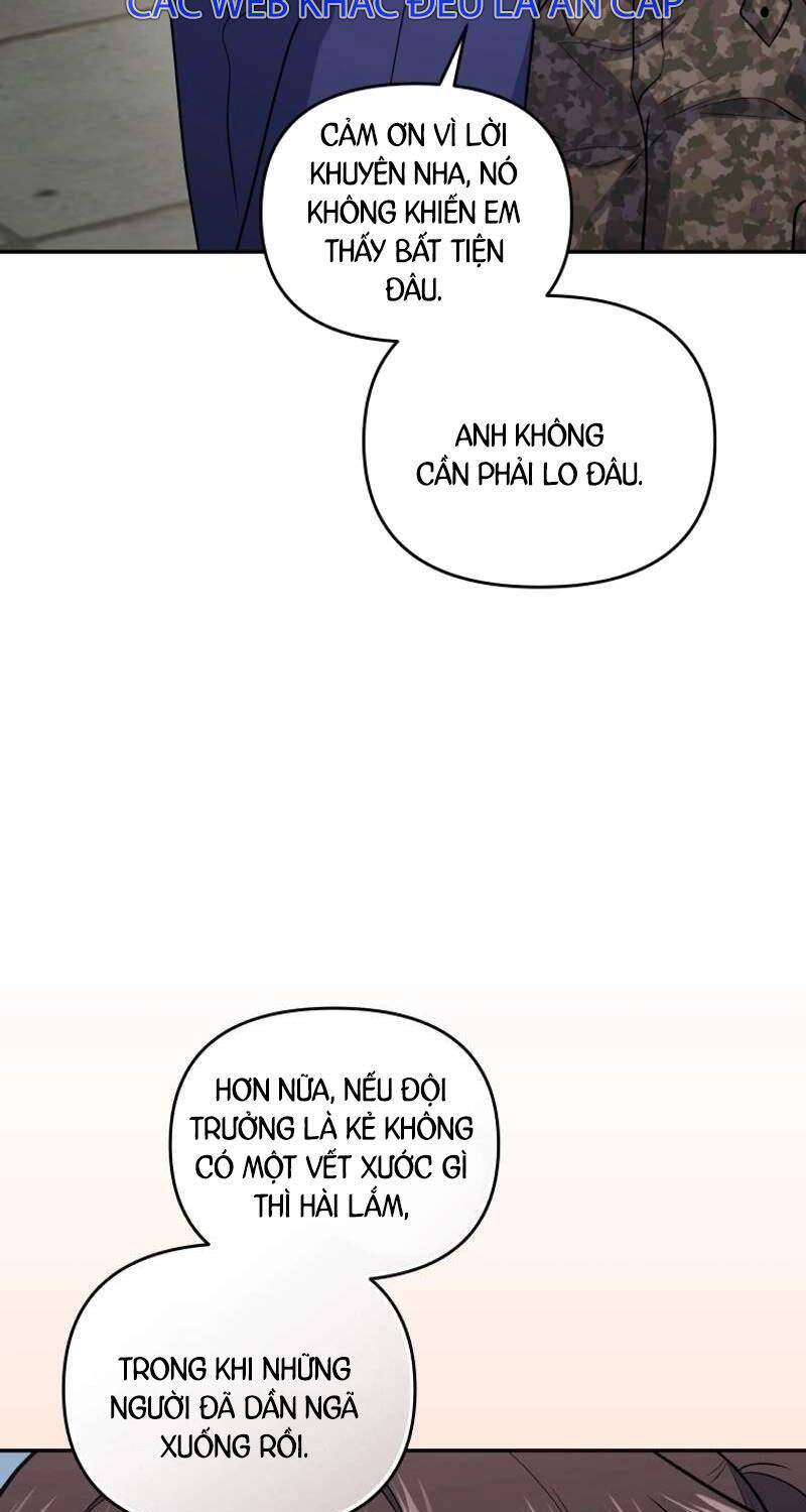 nhà hàng thợ săn quái vật chapter 50 - Next Chapter 50