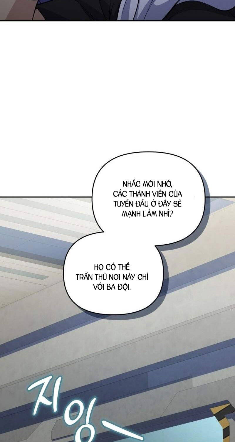 nhà hàng thợ săn quái vật chapter 50 - Next Chapter 50