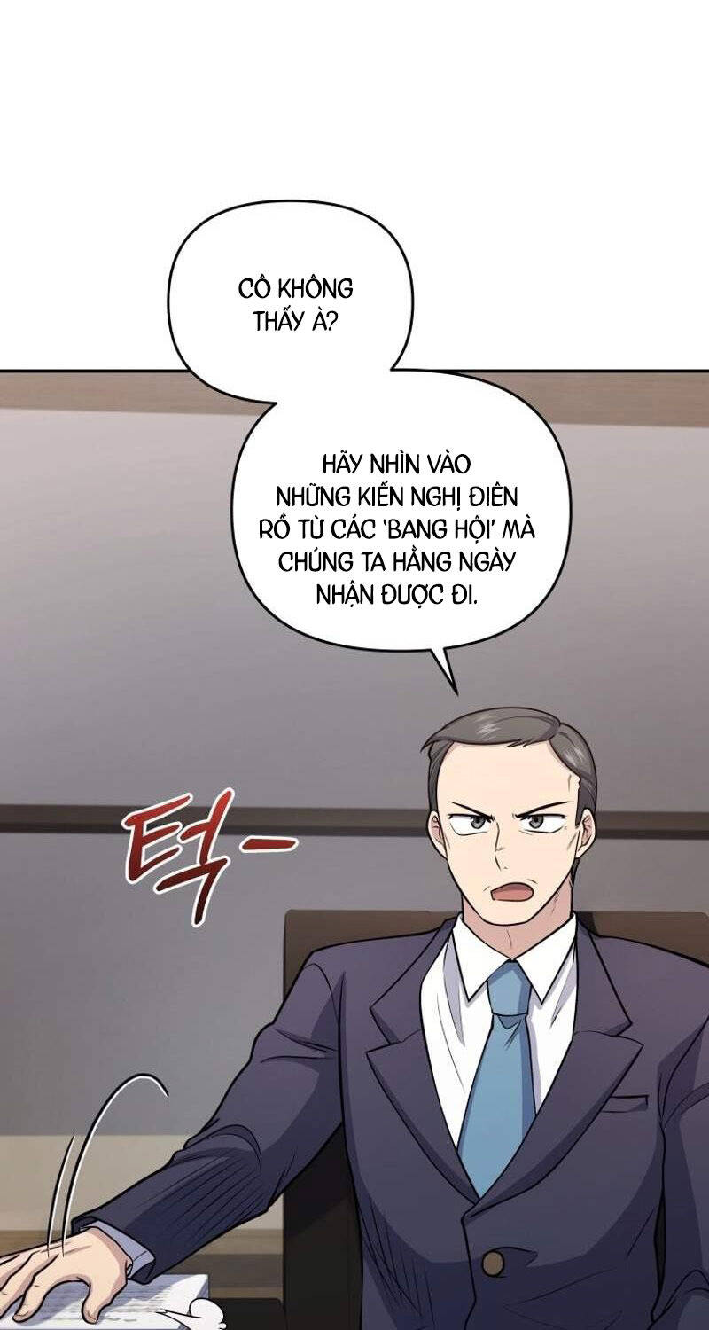 nhà hàng thợ săn quái vật chapter 50 - Next Chapter 50