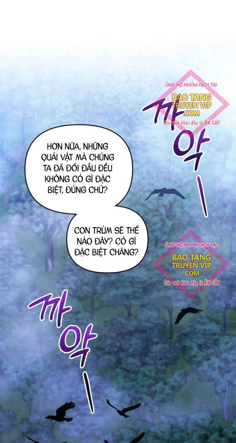 nhà hàng thợ săn quái vật chapter 50 - Next Chapter 50