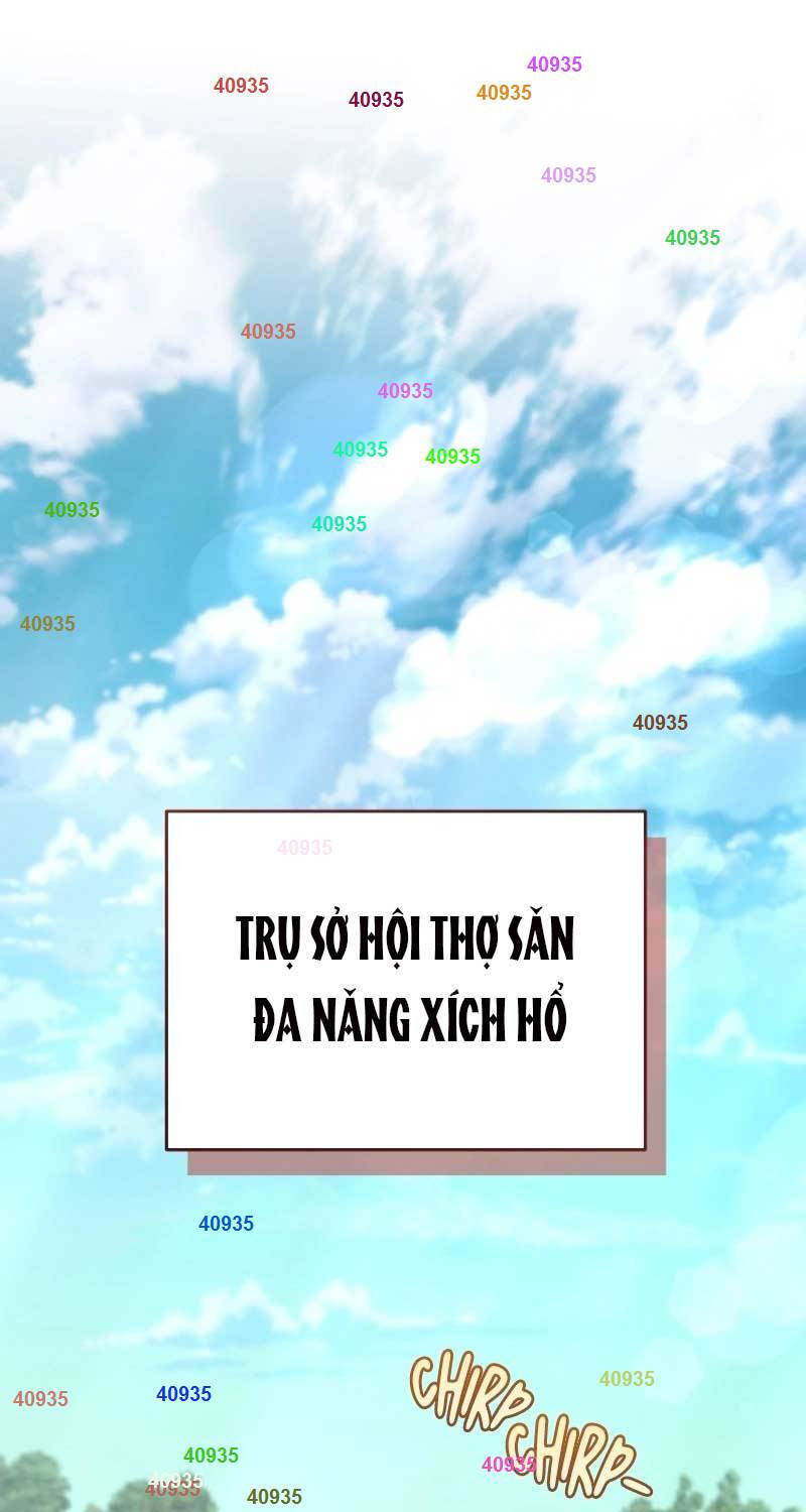 nhà hàng thợ săn quái vật Chapter 51 - Next Chapter 51