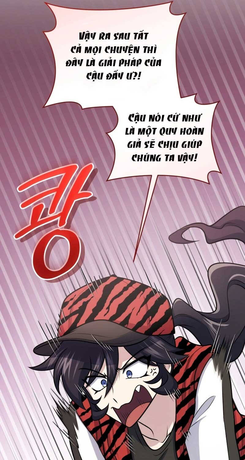 nhà hàng thợ săn quái vật Chapter 51 - Next Chapter 51